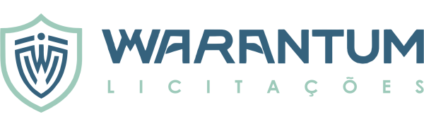 Warantum Licitações