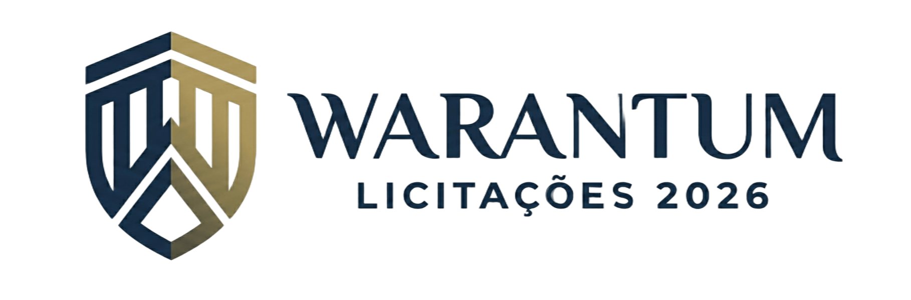 Warantum Licitações